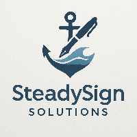 Forgot Logo