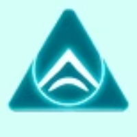 login logo