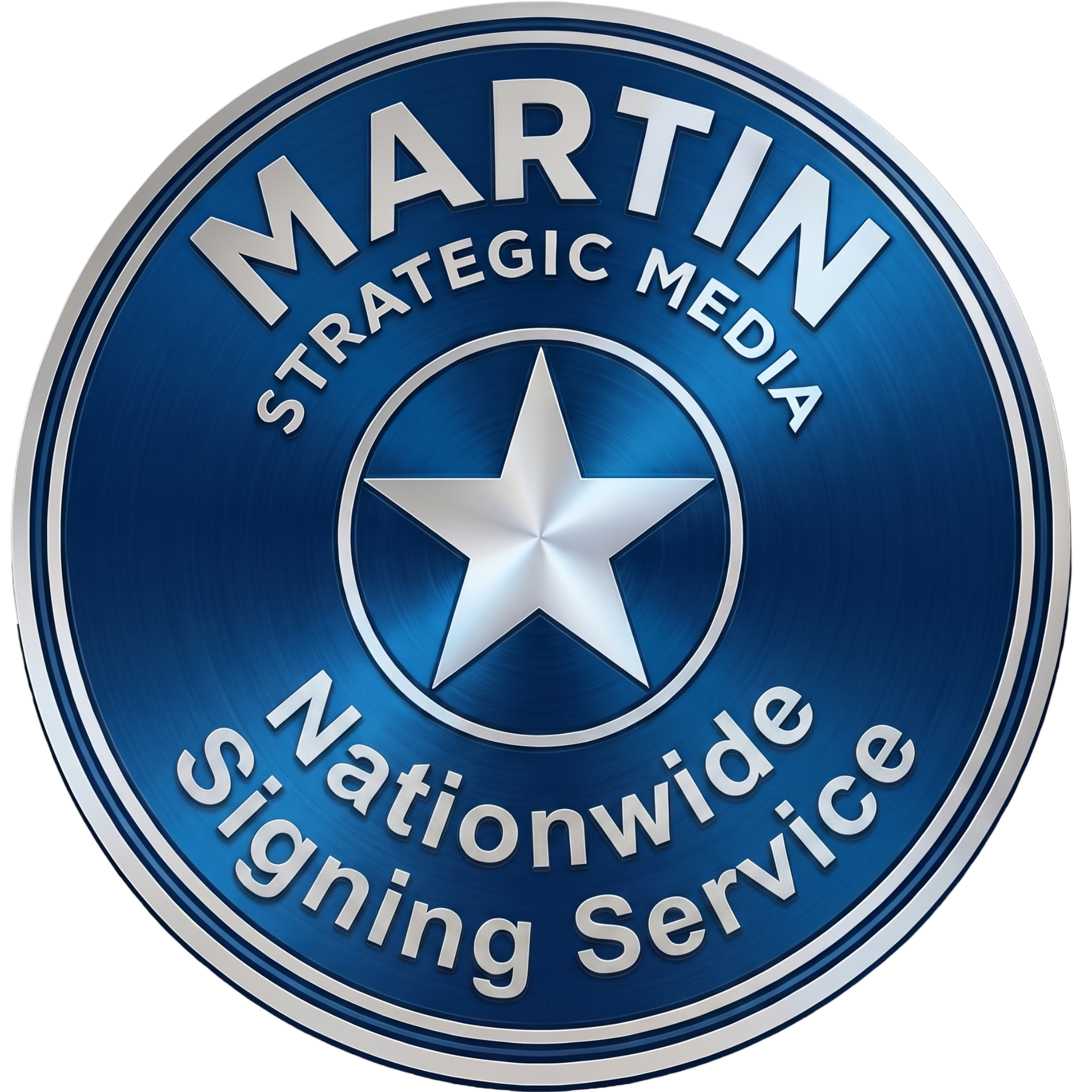 login logo
