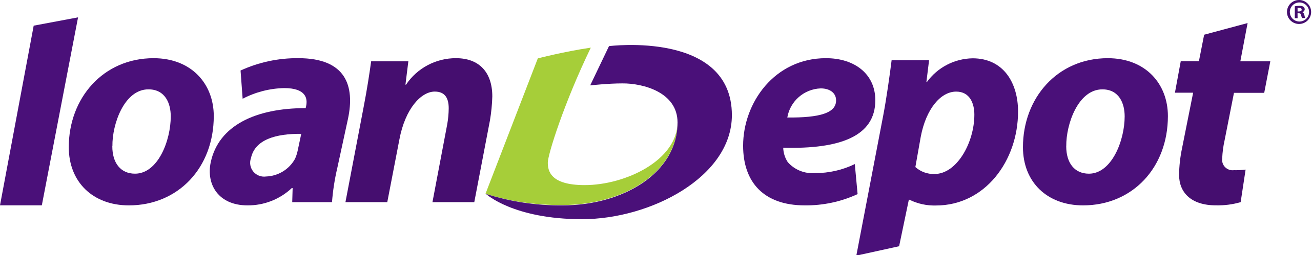 login logo