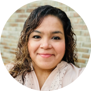 CLAUDIA-MARQUEZ-Notary-Public-In-HOUSTON-TX-ZigSig