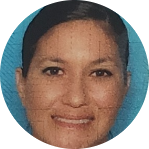 Silvia-Rodriguez-Notary-Public-In-San-Antonio-TX-ZigSig