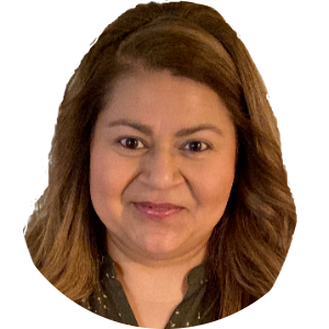 Norma-Martinez-Notary-Public-In-Haltom-City-TX-ZigSig