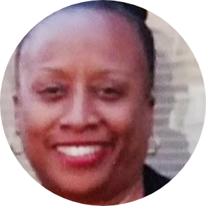 PATRICIA-STRAUGHN-Notary-Public-In-CHARLOTTE-NC-ZigSig
