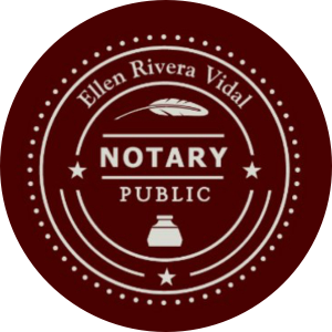 Ellen-RiveraVidal-Notary-Public-In-Katy-TX-ZigSig