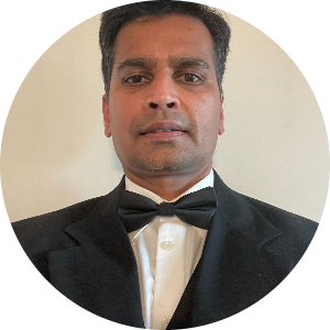 Ananth-Perinkulam-Notary-Public-In-Reisterstown-MD-ZigSig