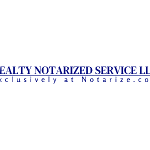 Stacey-Jackson-Notary-Public-In-Lawrence-Township-NJ-ZigSig