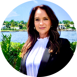 Lisset-Hinojosa-Notary-Public-In-Fort-Myers--FL-ZigSig