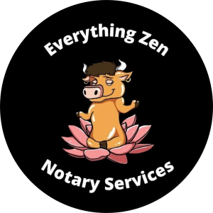 EverythingZenNotaryServices--Notary-Public-In-Highland--CA-ZigSig