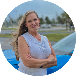Valerie-Nation-Notary-Public-In-Fort-Myers-FL-ZigSig