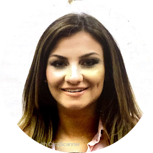 Kayla-Maniscalco-Notary-Public-In-Dana-Point-CA-ZigSig