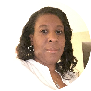 Toshia-Williams-Notary-Public-In-Maplewood-NJ-ZigSig