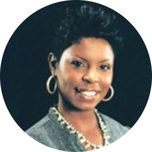 Tammara-Coleman-Notary-Public-In-HOUSTON-TX-ZigSig