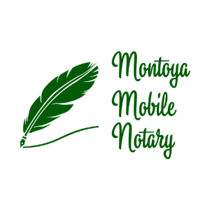 Doreen-Montoya-Notary-Public-In-Reedley-CA-ZigSig