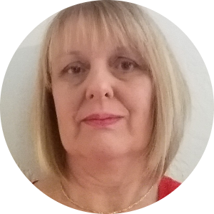 CYNTHIA BIXBY available notary in Bradenton, FL - 34207