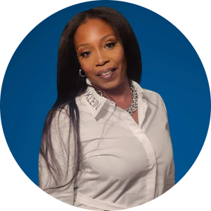 Lakeisha-Bickham-Notary-Public-In-Houston-TX-ZigSig