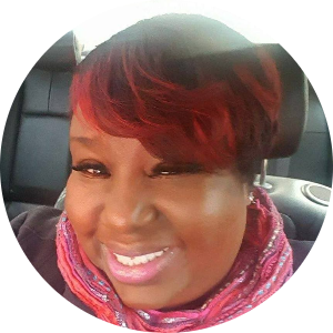 Kim Fields available notary in Olivette, MO - 63132