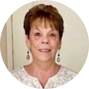 Linda Wright-Jones available notary in Lake Havasu City, AZ - 86406