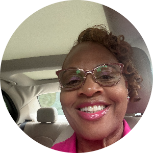 m barnetta augusta available notary in lithonia, GA - 30058