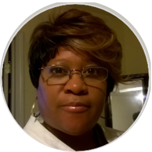 Kisha-Crum-Notary-Public-In-Benson-NC-ZigSig