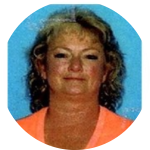 Cynthia Cuzzort available notary in Fyffe, AL - 35971