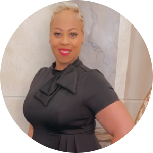 Danielle-Faison-Notary-Public-In-Baltimore-MD-ZigSig