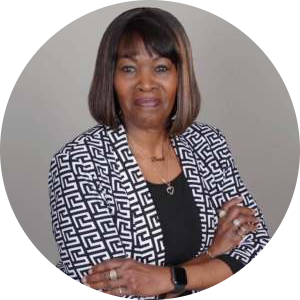 Burdell Marie Collins available notary in DENVER, CO - 80239