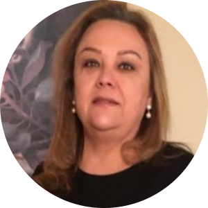 Julia Maria Lazaro Queiroz available notary in West Long Branch, NJ - 07764