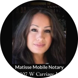 ANDREA-MATISSE-Notary-Public-In-Peoria-IL-ZigSig