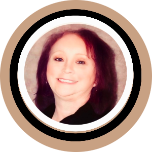 Julia-Lansdell-Notary-Public-In-Tupelo-MS-ZigSig