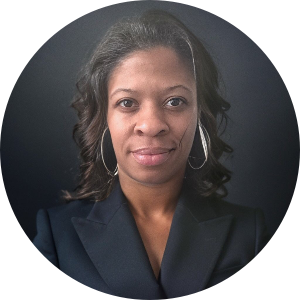 Jasmine Brumfield available notary in Harrisburg, NC - 28075