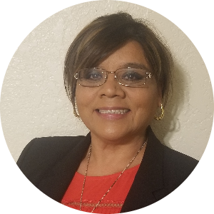 Norma  H Torrez  available notary in San angelo , TX - 76904