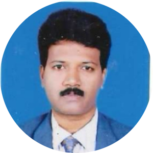 Saravanan Krishnan available notary in GLEN ALLEN, VA - 23059