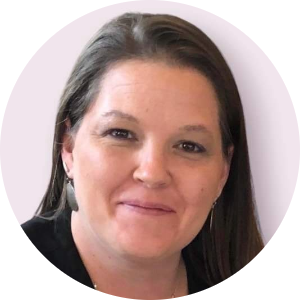 Jodi-Jones-Notary-Public-In-Sapulpa-OK-ZigSig