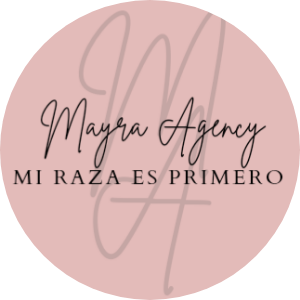 Mayra Magallanes available notary in Visalia, CA - 93277