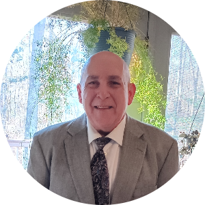 Craig Tokarik available notary in Cream Ridge, NJ - 08514
