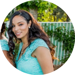 Dominique Johnson available notary in Los Angeles, CA - 90062