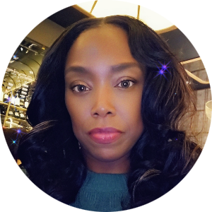 Carlyn-Harris-Notary-Public-In-Gainesville-GA-ZigSig