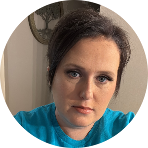 Lacey-Smith-Notary-Public-In-Buna-TX-ZigSig