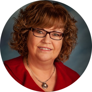 Judy Frank available notary in Tacoma, WA - 98403