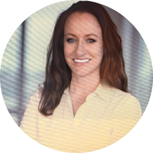Jennifer Cole available notary in Sacramento, CA - 95835