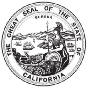 Owin Rojas available notary in Anaheim, CA - 92802