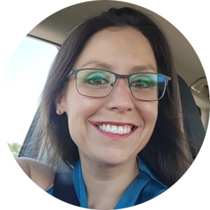 Erica-Fortier-Notary-Public-In-Waterloo--IA-ZigSig