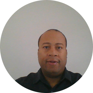 Keith-Stewart-Notary-Public-In-Suffolk-VA-ZigSig