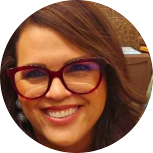 Karen-DelOlmo-Notary-Public-In-Port-St-Lucie-FL-ZigSig