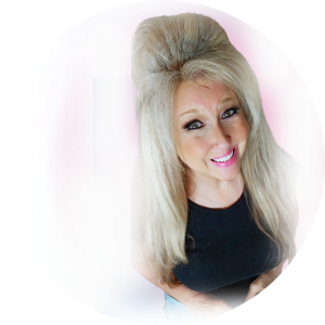 Mary Serra available notary in Midland, MI - 48640