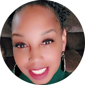Debra-Hargrove-Notary-Public-In-LAWTON-OK-ZigSig