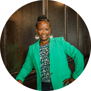 Donyale Mills available notary in Apollo Beach, FL - 33572