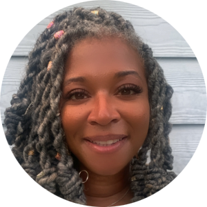 Shelley-Mack-Notary-Public-In-Washington--DC-ZigSig