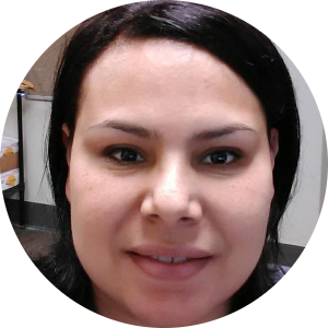 Rachel  Paez available notary in Houston, TX - 77090